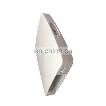 China Oem Precision Cheap Manufacruring Rapid Prototype Custom Injection Resin Molds Making Moulds Tooling Manufacturer Factory photo-5