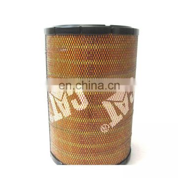 High Quality Nylon Mesh Air Filter Box Filter For Cheap Sale