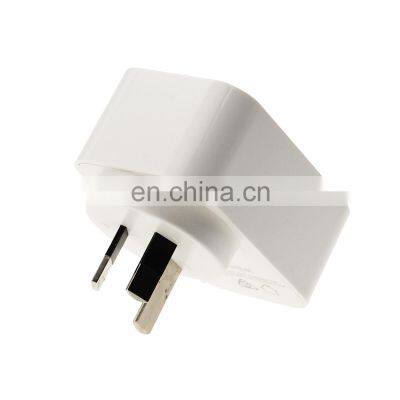 SAA Standard TUYA Smart WI-FI Power Plugs Tuya App Control Work With Alexa/Google Home photo-4