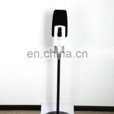 1200ml Touchless Automatic Hand Sanitizer Dispenser