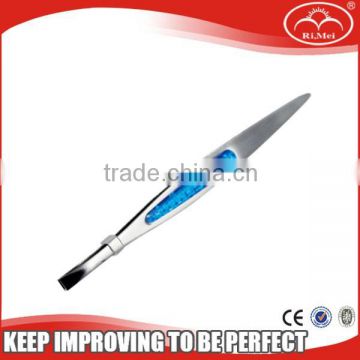 excelent quality eyebrow tweezer , beauty instruments