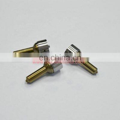 CAT C7 NOZZLE for HEUI NOZZLE repaiting Cat nozzle spare parts