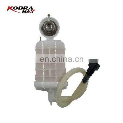 16147186454 Fuel Tank Sending Unit For BMW DAIHATSU FIAT FORD GENERAL MOTORS HONDA HYUNDAI MAZDA MERCEDES-BENZ MITSUBISHI