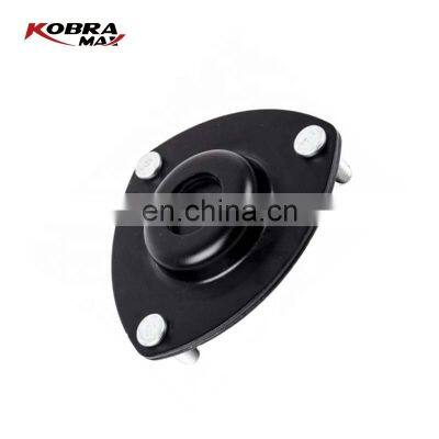 Car Spare Parts Strut Mount For Honda Accord 51925-S5A-014 auto accessories