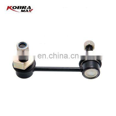 Auto Spare Parts Front Stabilizer Link For INFINITI NISSAN 54618-WL010 54618-WL01A Car mechanic