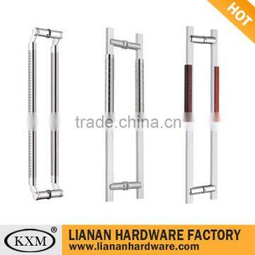 Cheap Double Sided Door Pull Handle With CE Certificate photo-4