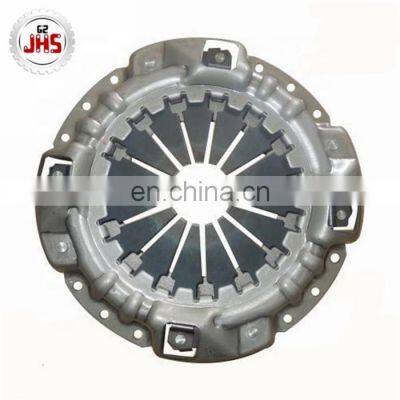 HIGH QUALITY AUTO PARTS CLUTCH PARTS FOR COASTER  BB50 BB59 BZB40  BZB50  OEM:31210-37030