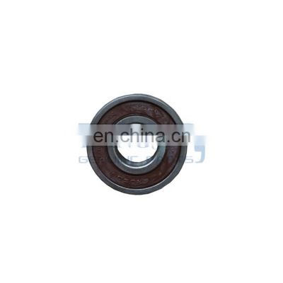 6305 NSK vehicle Chinese Bus truck Bearing cylindrical roller bearings