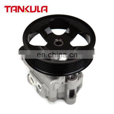 Good Quality 44310-04130 44310-04150 Power Steering Pump Lexus 44320-35610 For Toyota Lexus ES300 ES350