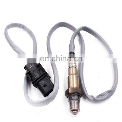 O2 Oxygen Sensor 11787558073 for 1 3 5 6 7 X1 X3 Z4 130i 125i 323i 325i 330i 523i 525i 528i 530i
