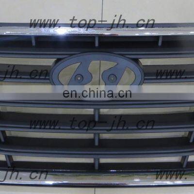 CARVAL JH AUTOTOP GRILLE FOR 18H1 86560 4H700 JH02 18H1 007 photo-2
