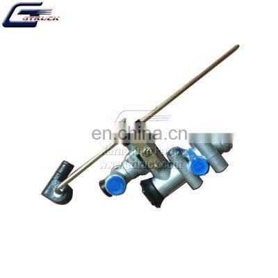 Air Suspension Levelling Valve Oem 0243113500 for BPW Truck Height Control Valve