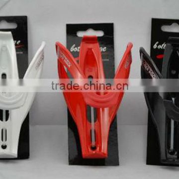 42g water bottle cage for bike