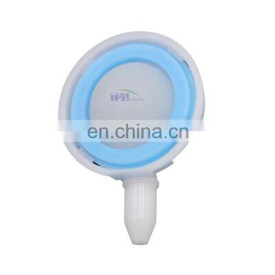 1000ml liquid valve and bag