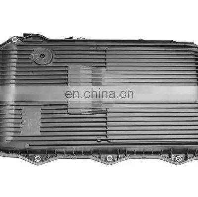 Factory Supply Wholesale Best Quality Spare Parts Car Oil Pan OE 24117624192 for BMW F30 F35 F34 F33 photo-3