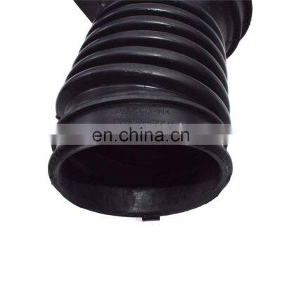 Free Shipping!Air Flow Tube Air Intake Duct Hose FOR Honda Civic 2012-2015 17225R1AA01