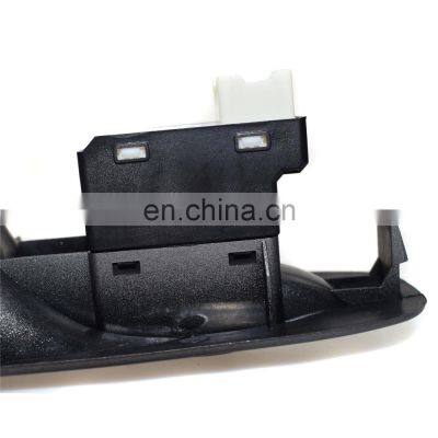 Passenger Side Door Power Window Switch For 00 01 02 Hyundai Accent New DWS-921 photo-4