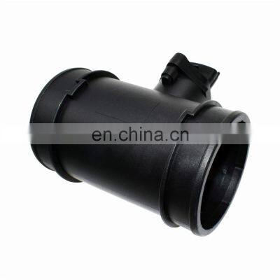 Free Shipping!46444287 60815616 MASS AIR FLOW Sensor Meter For Alfa Romeo Lancia 0280217531