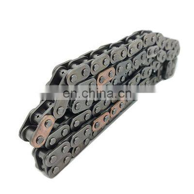 Best Price Genuine Auto Parts Engine Parts Timing Chain 243614A020 24361 4A020 24361-4A020 Fit For Hyundai Korean Car