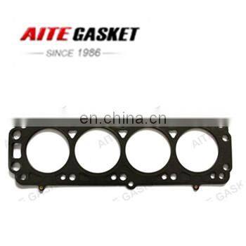 Cylinder Head Gasket 10129500 for OPEL X17DTL  1.7L Head Gasket Engine Parts