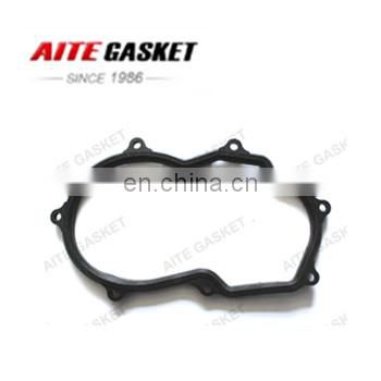 Oil Pan gasket 095 321 493 for VOLKSWAGEN  OM613 OM648 Valve Head Gasket Engine Parts