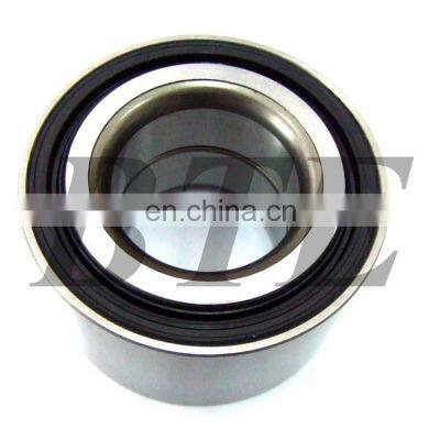 Japanese Car Spare Parts Rear Wheel Bearing for Honda CRV 44300-SAA-003 photo-2