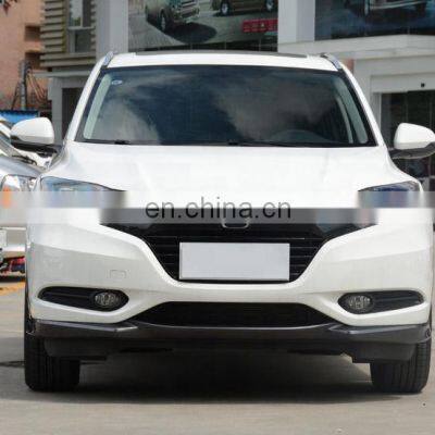 Front Head Light Lamp Headlight Headlamp Assembly For Honda HR-V VEZEL 2014-2019 Deluxe Edition