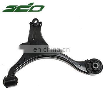 Auto parts parts suspension front right control arm for HONDA CIVIC 51350-S5A-A03 51350-S6D-G00