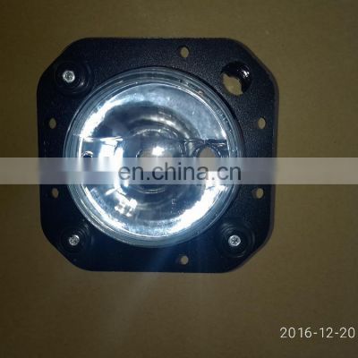 HEAD LAMP FOR VOLVO FMX Truck parts LH 82310407 RH 82310411