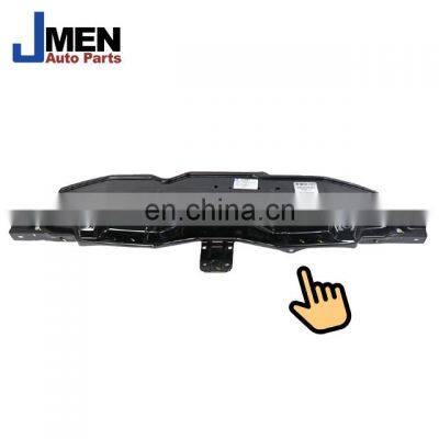 Jmen 68100667AC Radiator Support for Ram ProMaster 1500 2500 3500 14- Upper Car Auto Body Spare Parts