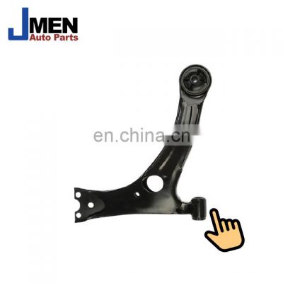 Jmen 48068-04030 Control Arm for Toyota Tacoma 05- RH Car Auto Body Spare Parts