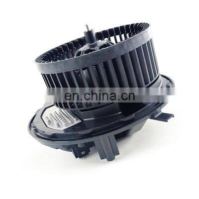 5QD819021A Air Conditioner Blower Motor Assembly for Audi TT 2014- photo-5