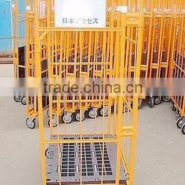 Roll Container photo-3