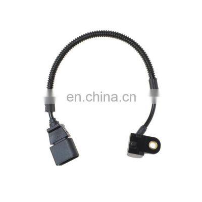 03G957147C Crankshaft Position sensor for AUDI VW SEAT MITSUBISHI SKODA A3 A4 A6 03G957147A