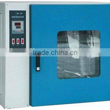 Factory Price High Quality Thermostatic Moisture Drying Oven photo-5