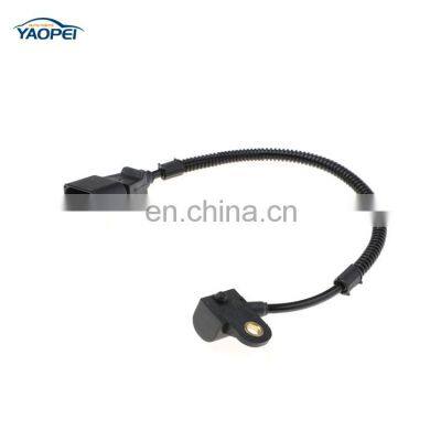03G957147C Camshaft Position Sensor For Audi A3 A6 Mitsubishi Outlander Seat Leon VW Passat Golf Jetta 2.0