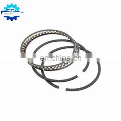 Wholesale OEM 12033AA210 for Subaru Forster FB20 Factory Original Piston Ring Set photo-4