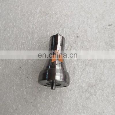 DLLA150P224 150P224 Oil nozzle use for YM diesel engine Fuel Injector Nozzle