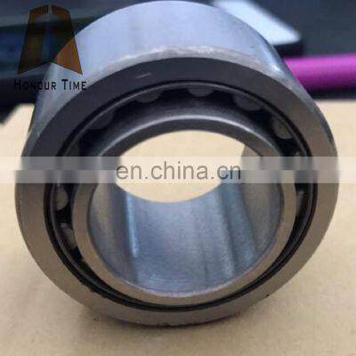 2902410-0251 440*250 Excavator Roller Bearing