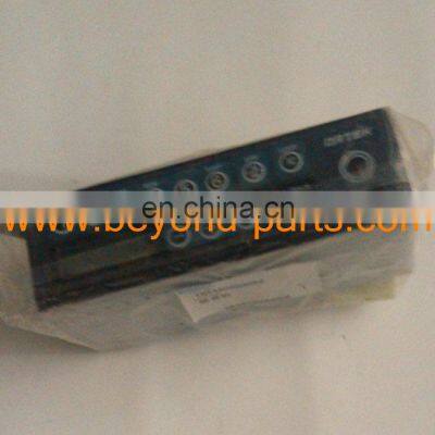 SK200-8 SK210-8 SK-8 Excavator Parts Radio YN54S00030P2 photo-2
