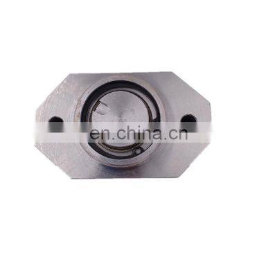 Angle Sensor Base  UNIT(TILTING-PROBING)  4366339