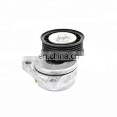 OEM AB396A228AA Superior Factory Direct Sales Tensioner Pulley for FORD Ranger 2005-2006 photo-2