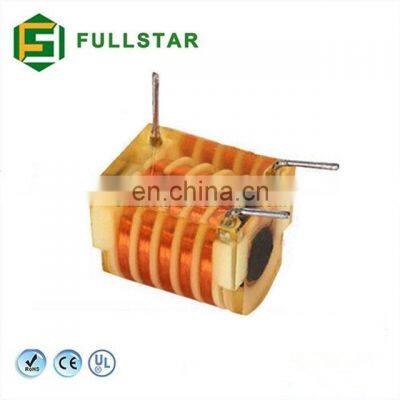 Ignition Coils for Gas and Oil Burners High Voltage Ignition Transformer photo-4