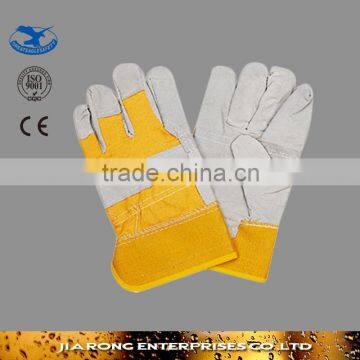 Safety Hand Gloves Mechanic Tactical Gloves LG018