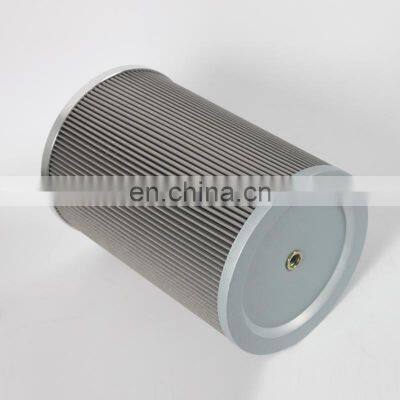 Replacement Hydraulic Oil Suction Filter Element Manufacturing for Excavator XCG Machinery Parts photo-5