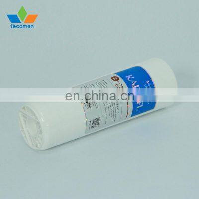 GAC - OCB Filter