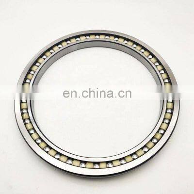 Excavator Bearing 150BA20V-2 photo-2