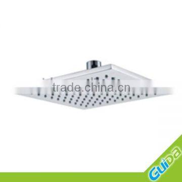 4'' / 6'' / 8" / 10'' / 12'' New Design Bathroom Rain Shower Head Extension