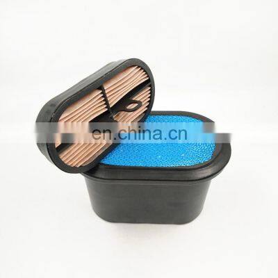 Wholesale High Quality Powercore Air filter CP25150 RE253518 For Truck Air filter P600975 P608533 32/925682 32/925683