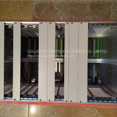ABB P7LC(1KHL015000R0001)